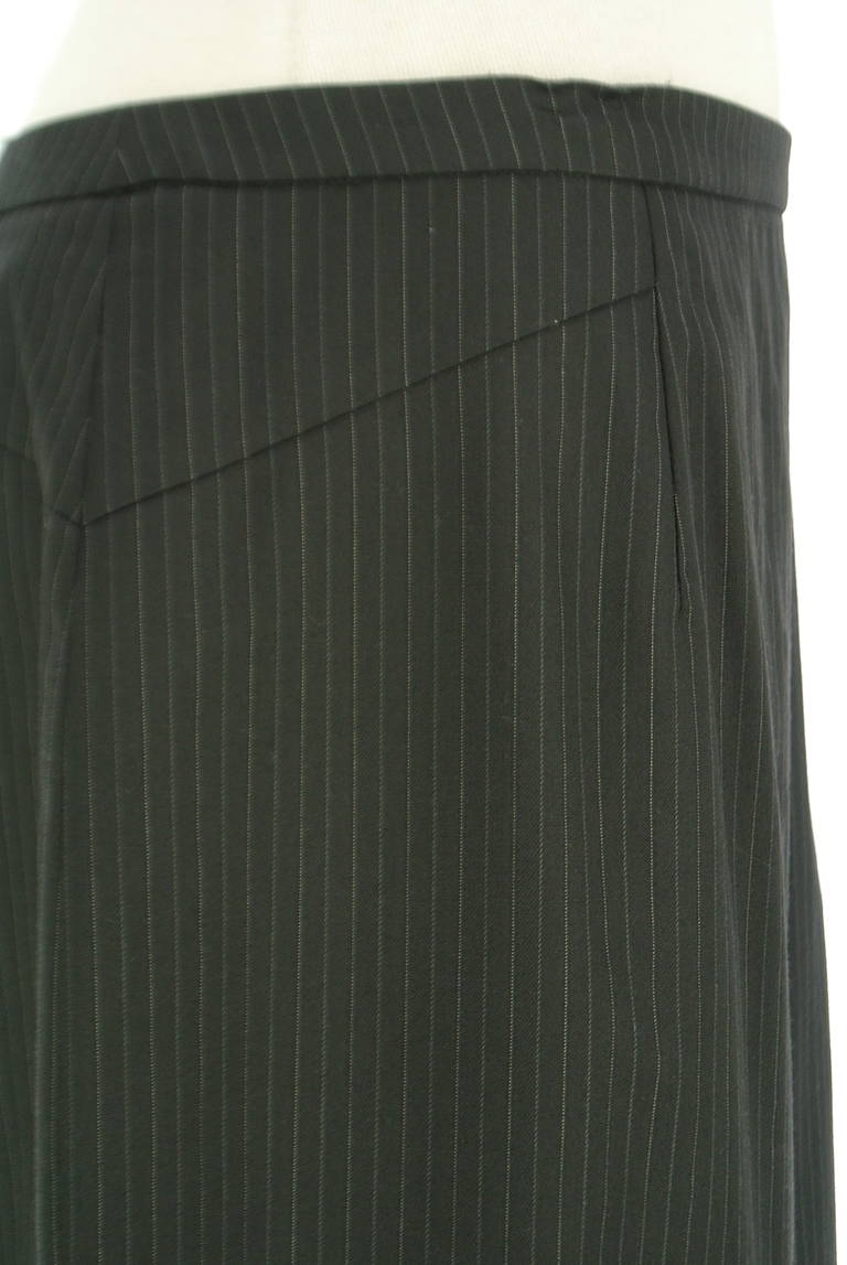 UNTITLED（アンタイトル）の古着「商品番号：PR10326327」-大画像4