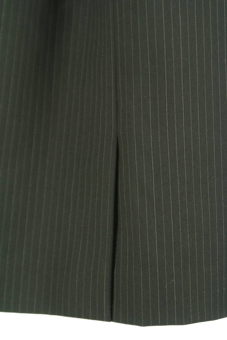 UNTITLED（アンタイトル）の古着「商品番号：PR10326327」-大画像5