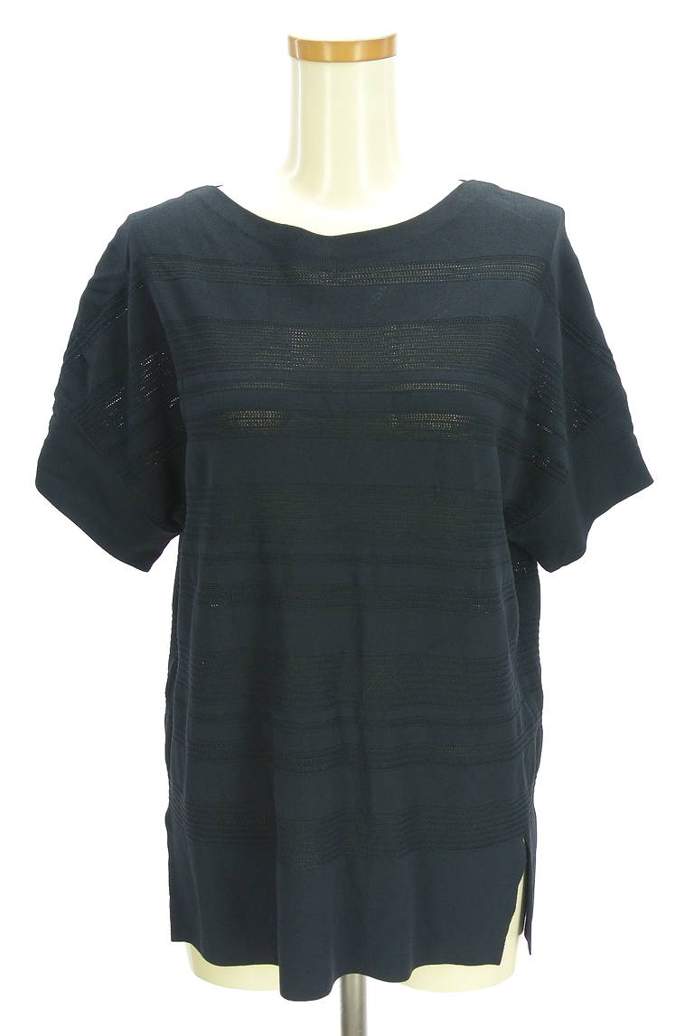 AREA FREE（自由区）の古着「商品番号：PR10326330」-大画像1
