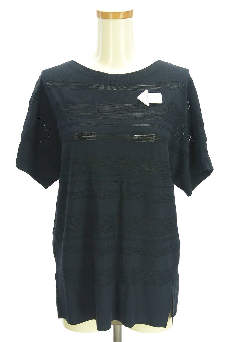 AREA FREE（自由区）の古着「商品番号：PR10326330」-大画像4