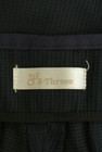 B-THREE（ビースリー）の古着「商品番号：PR10326331」-6