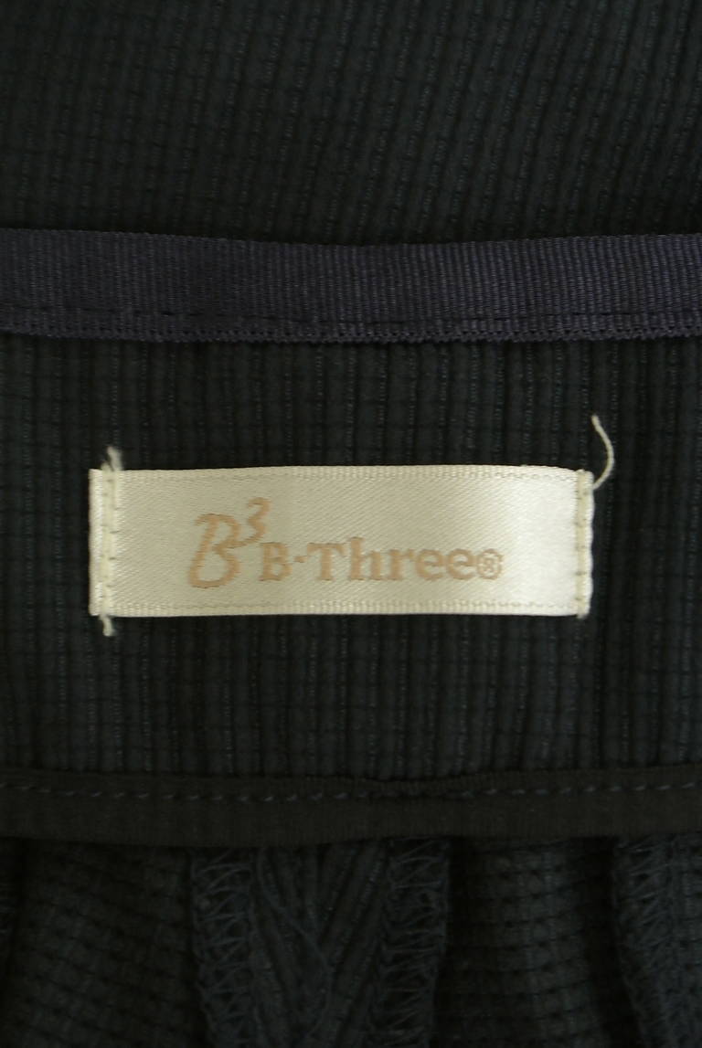 B-THREE（ビースリー）の古着「商品番号：PR10326331」-大画像6