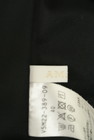 AMACA（アマカ）の古着「商品番号：PR10326332」-6