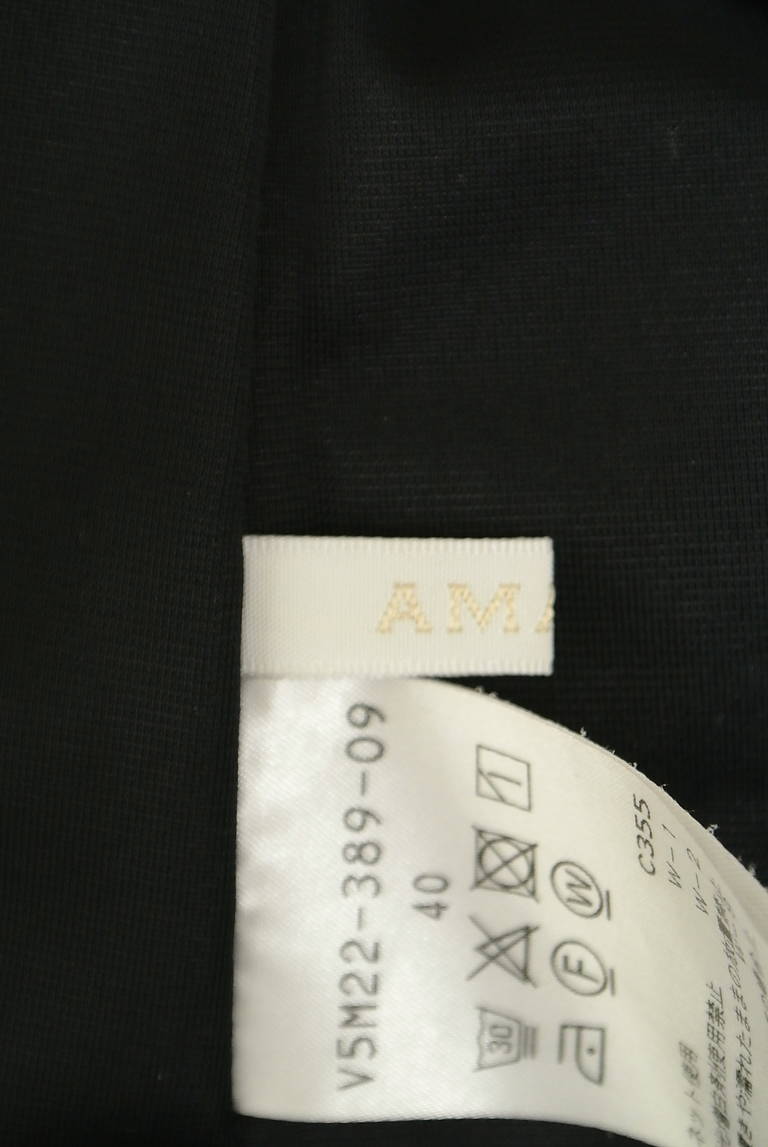 AMACA（アマカ）の古着「商品番号：PR10326332」-大画像6