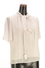 AMACA（アマカ）の古着「商品番号：PR10326333」-4