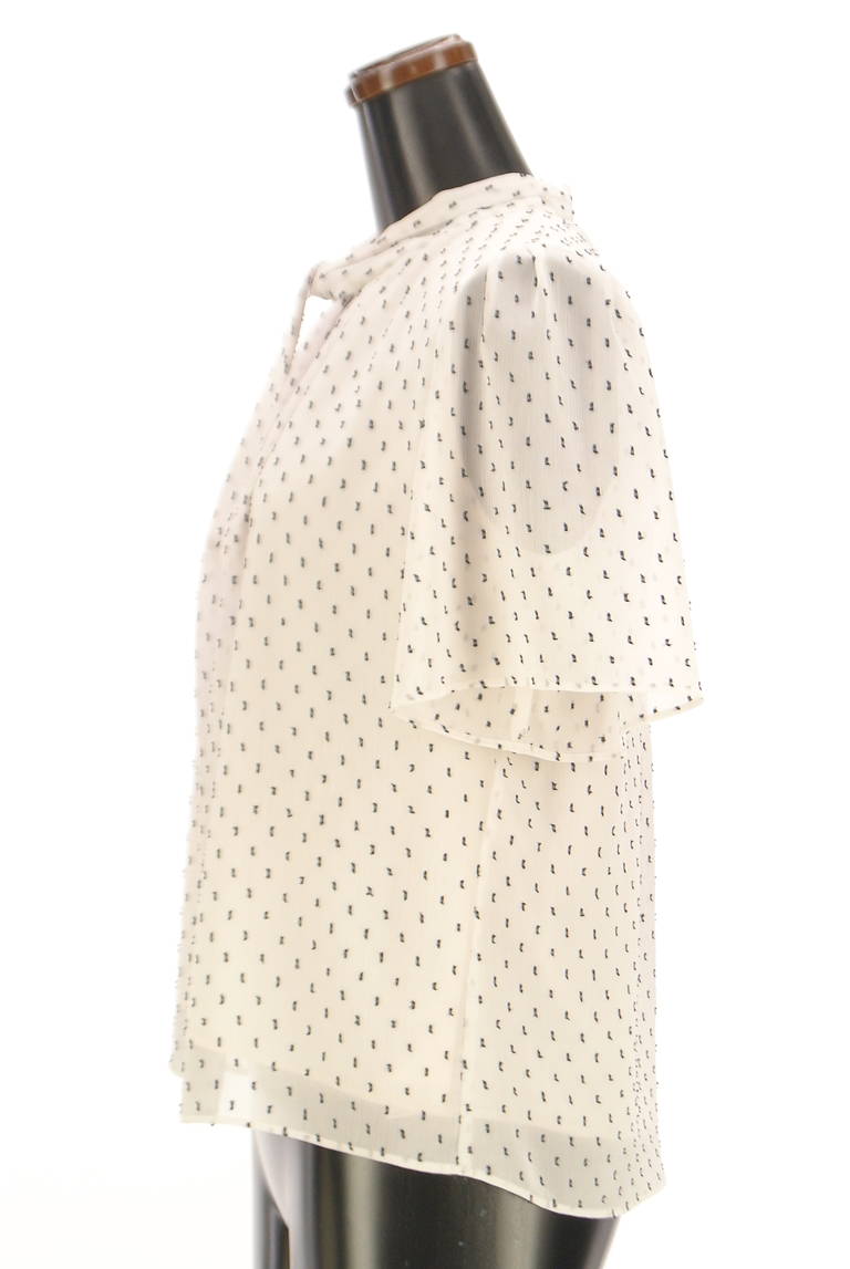 AMACA（アマカ）の古着「商品番号：PR10326333」-大画像3