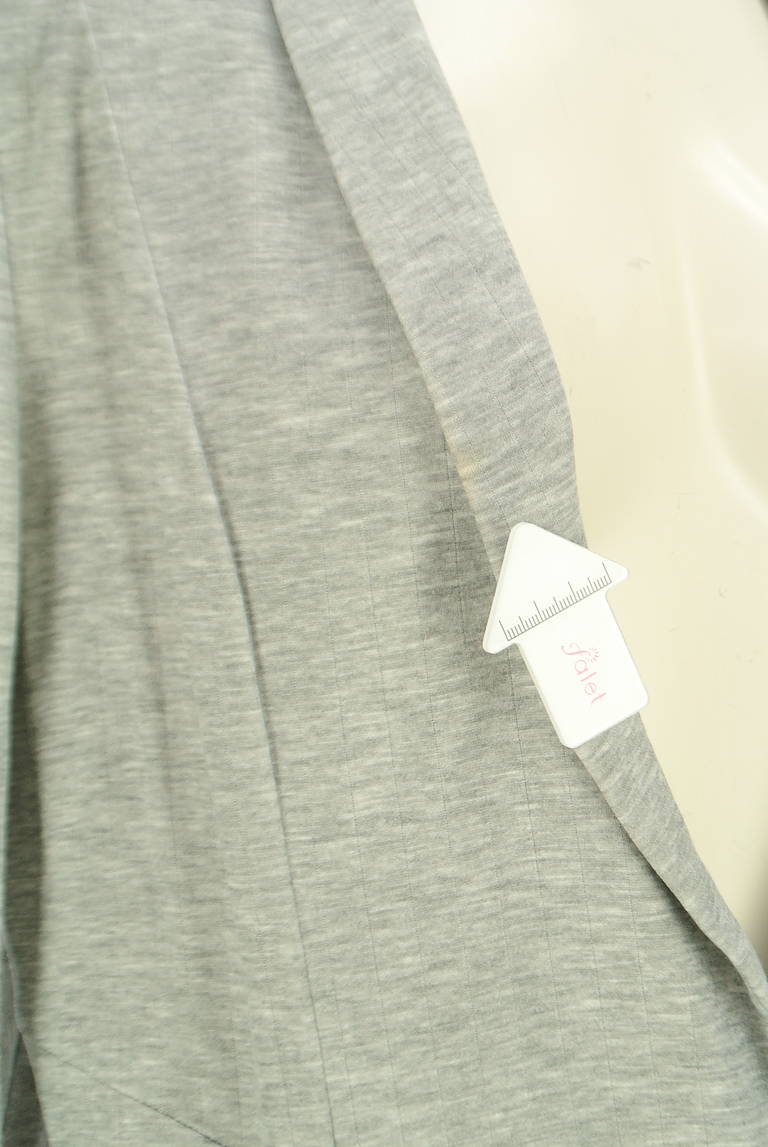 UNTITLED（アンタイトル）の古着「商品番号：PR10326336」-大画像5