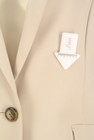 UNTITLED（アンタイトル）の古着「商品番号：PR10326337」-5