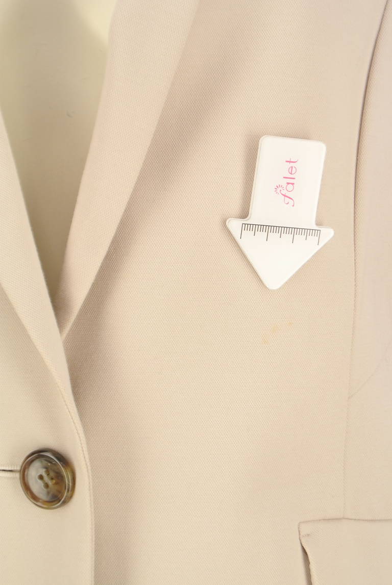 UNTITLED（アンタイトル）の古着「商品番号：PR10326337」-大画像5