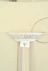 NARA CAMICIE（ナラカミーチェ）の古着「商品番号：PR10326338」-6