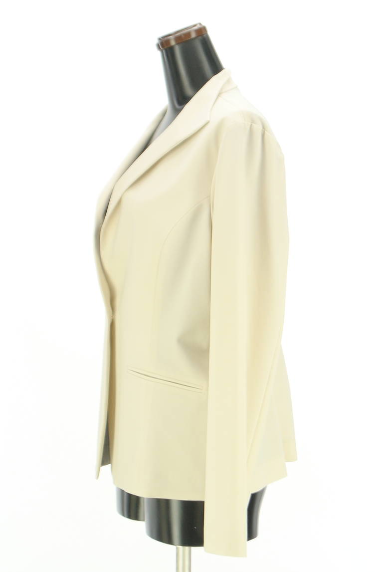 NARA CAMICIE（ナラカミーチェ）の古着「商品番号：PR10326338」-大画像3