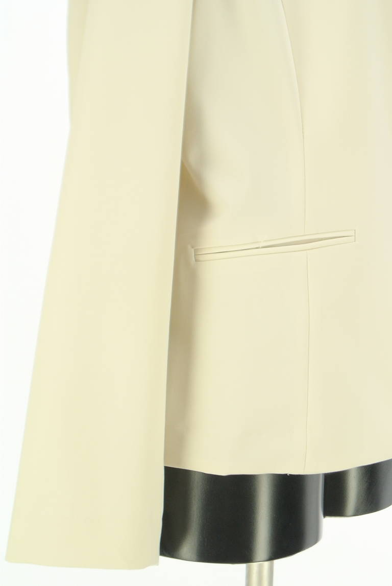 NARA CAMICIE（ナラカミーチェ）の古着「商品番号：PR10326338」-大画像5