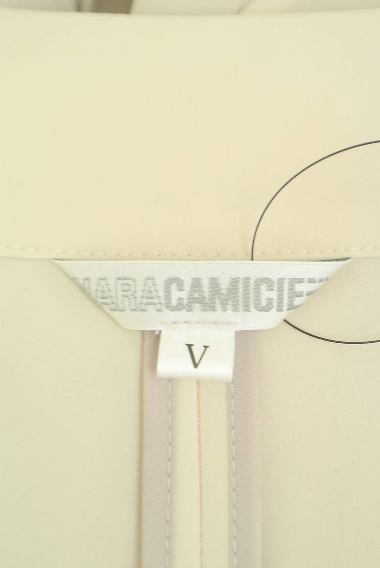 NARA CAMICIE（ナラカミーチェ）の古着「商品番号：PR10326338」-大画像6