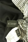 ATSURO TAYAMA（アツロウ　タヤマ）の古着「商品番号：PR10326339」-6