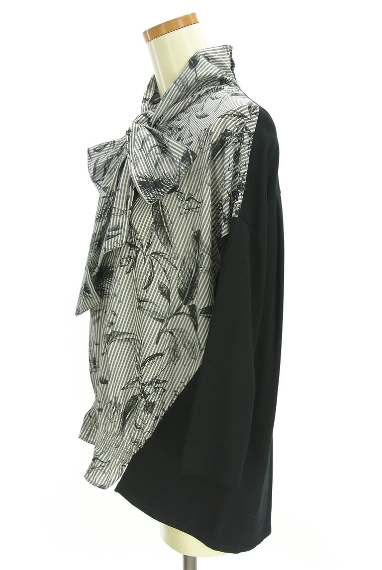 ATSURO TAYAMA（アツロウ　タヤマ）の古着「商品番号：PR10326339」-大画像3