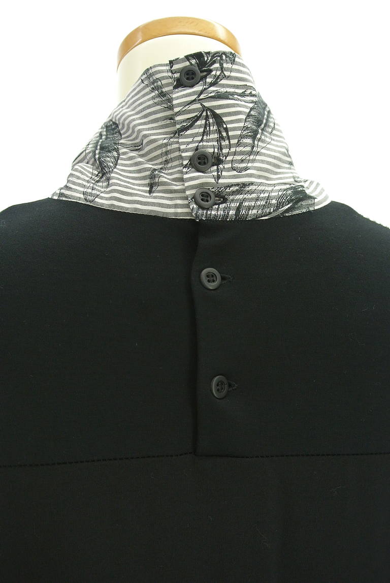 ATSURO TAYAMA（アツロウ　タヤマ）の古着「商品番号：PR10326339」-大画像4