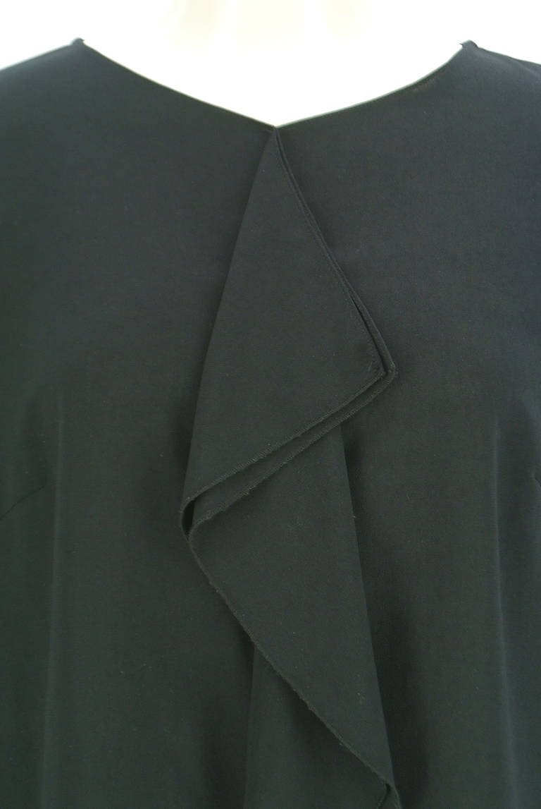 AMACA（アマカ）の古着「商品番号：PR10326341」-大画像4