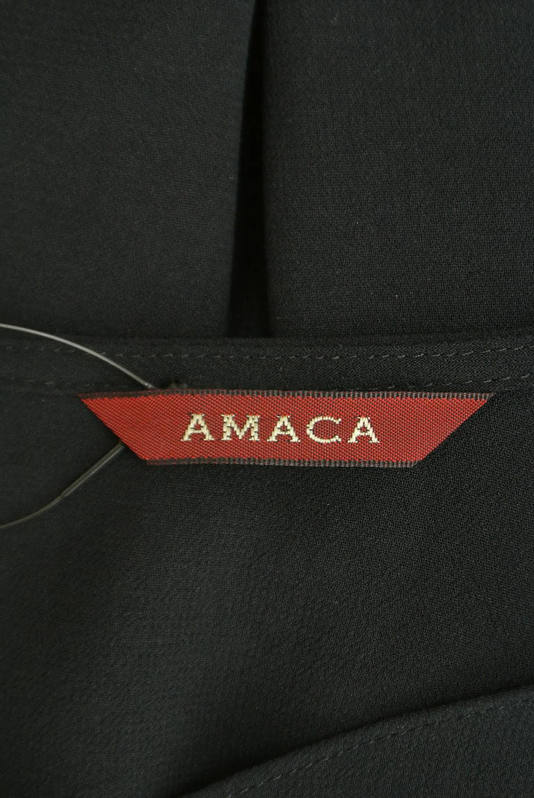 AMACA（アマカ）の古着「商品番号：PR10326341」-大画像6