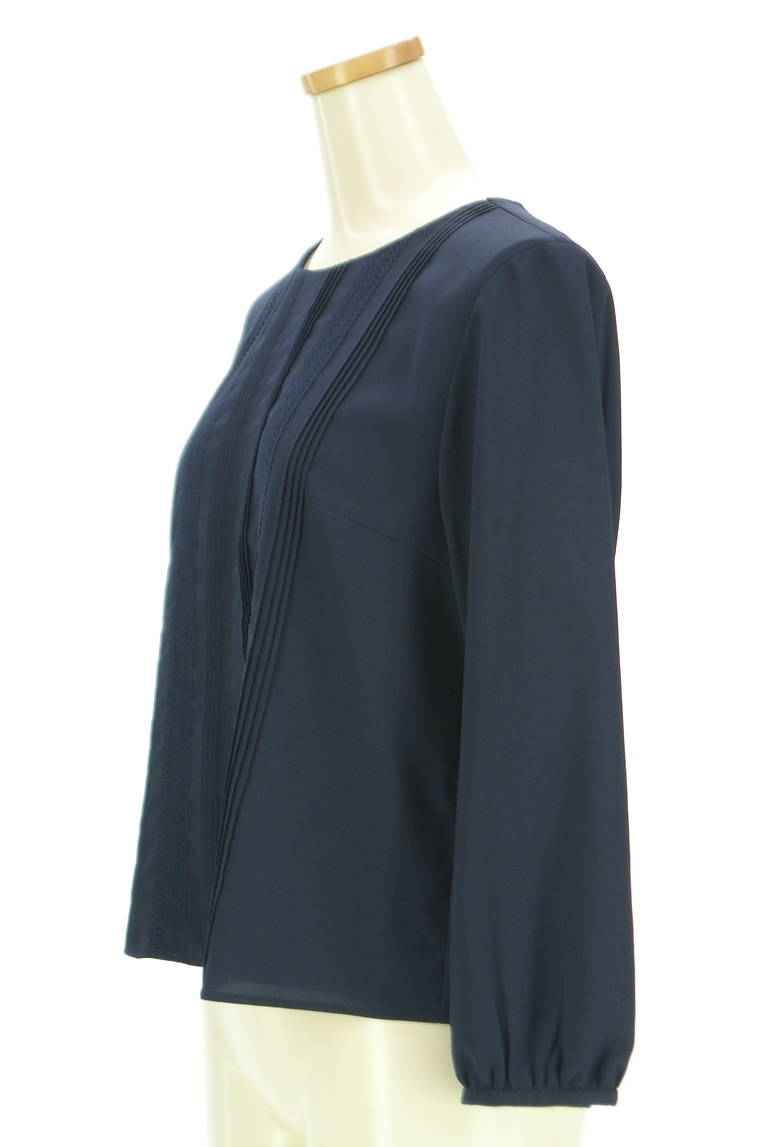 AMACA（アマカ）の古着「商品番号：PR10326343」-大画像3