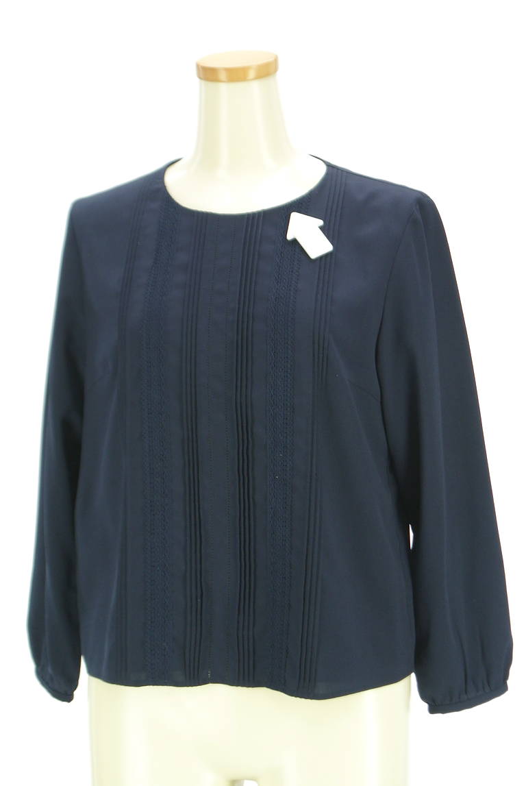 AMACA（アマカ）の古着「商品番号：PR10326343」-大画像4