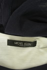 MICHEL KLEIN（ミッシェルクラン）の古着「商品番号：PR10326345」-6