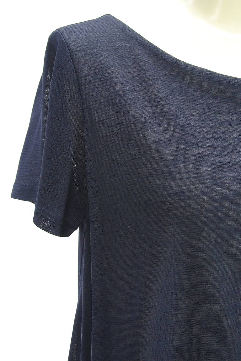 MICHEL KLEIN（ミッシェルクラン）の古着「商品番号：PR10326345」-大画像4