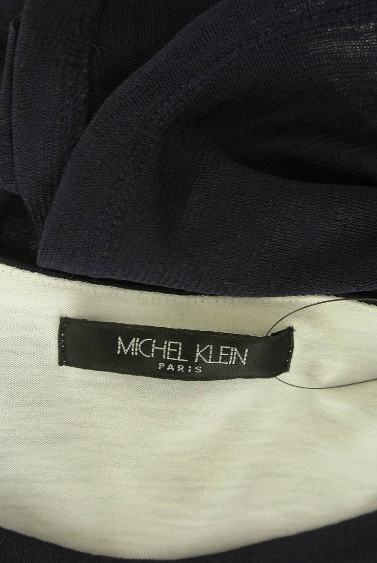 MICHEL KLEIN（ミッシェルクラン）の古着「商品番号：PR10326345」-大画像6