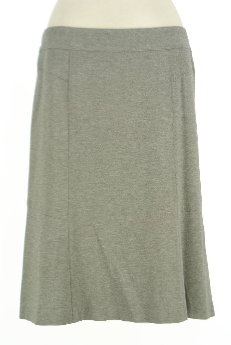 23区（２３ク）の古着「商品番号：PR10326347」-大画像1