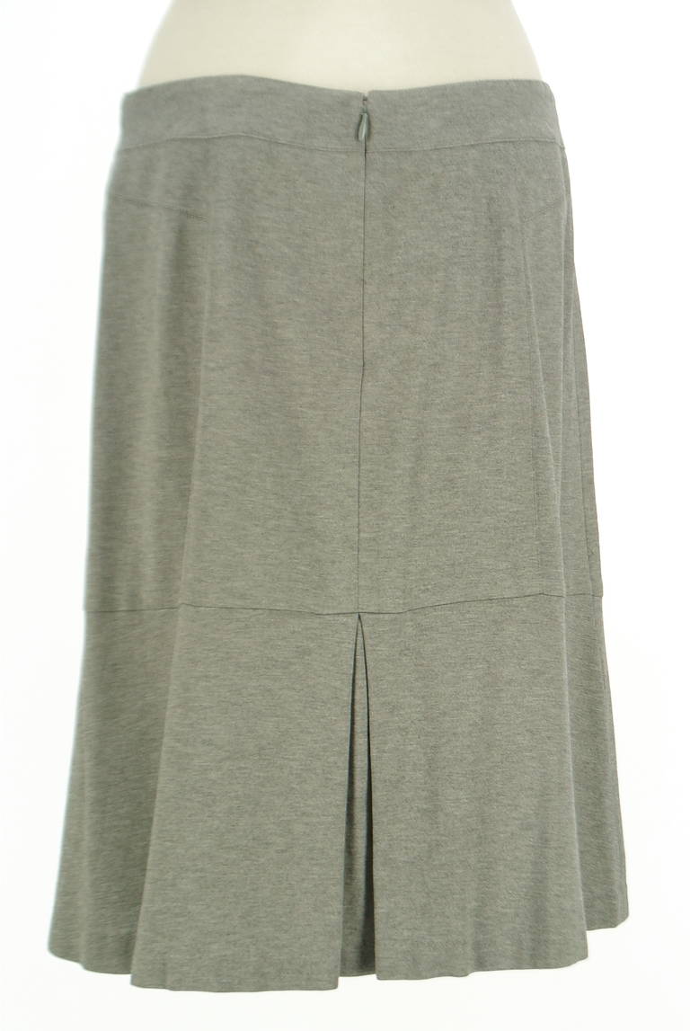 23区（２３ク）の古着「商品番号：PR10326347」-大画像2