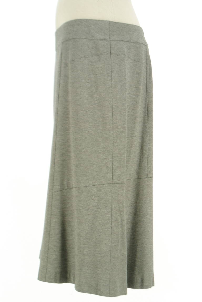 23区（２３ク）の古着「商品番号：PR10326347」-大画像3