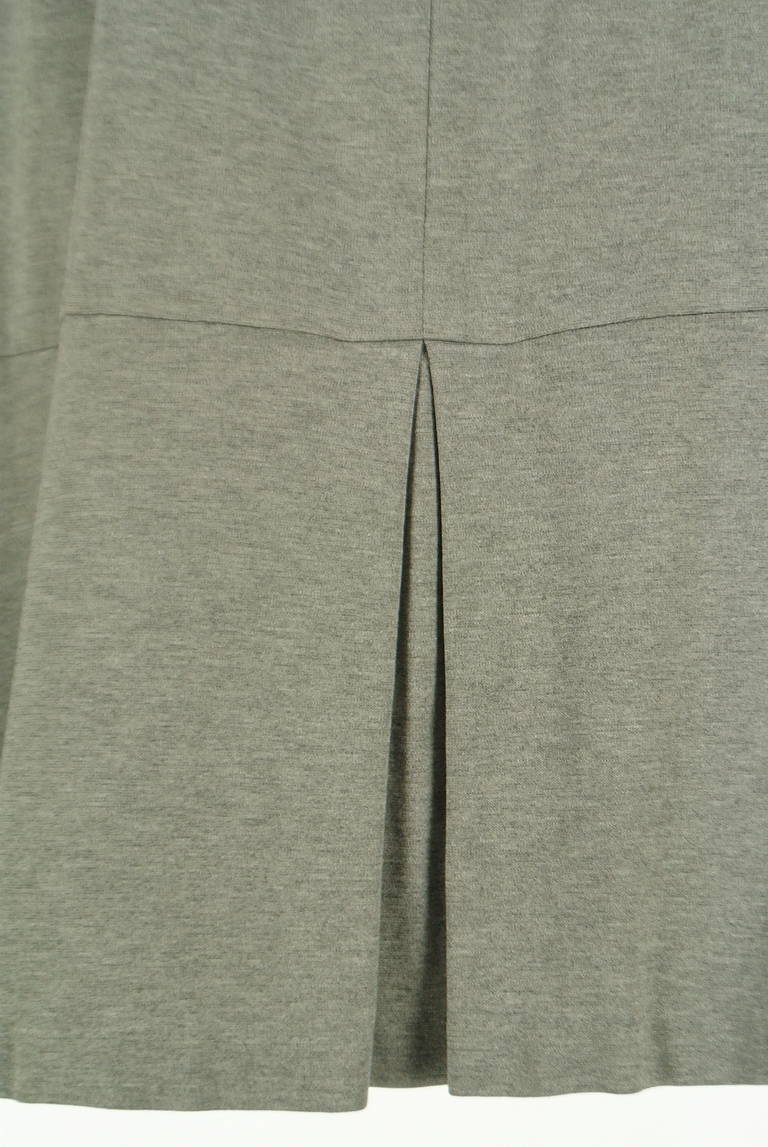 23区（２３ク）の古着「商品番号：PR10326347」-大画像5