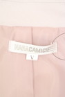 NARA CAMICIE（ナラカミーチェ）の古着「商品番号：PR10326348」-6