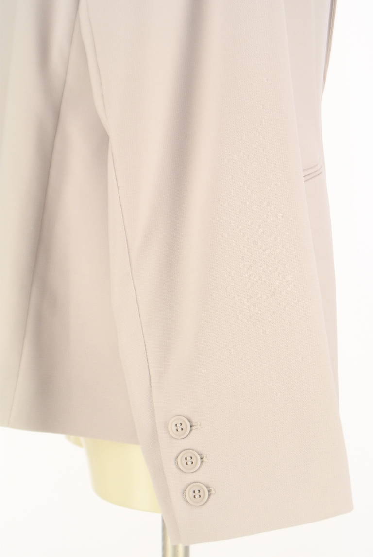 NARA CAMICIE（ナラカミーチェ）の古着「商品番号：PR10326348」-大画像5