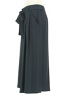 NARA CAMICIE（ナラカミーチェ）の古着「商品番号：PR10326349」-3