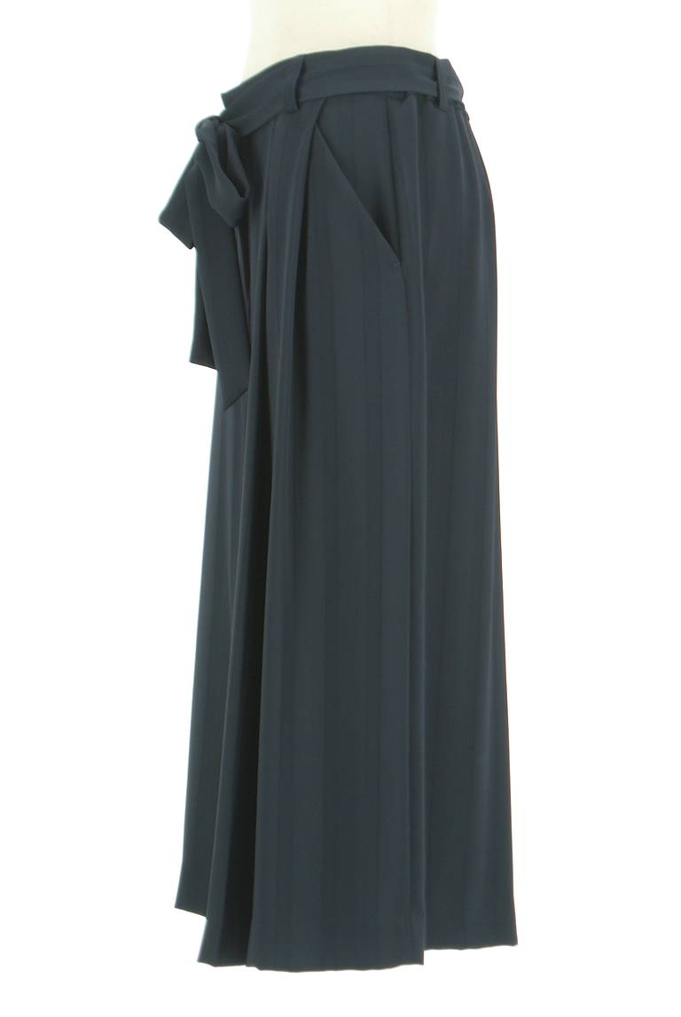 NARA CAMICIE（ナラカミーチェ）の古着「商品番号：PR10326349」-大画像3
