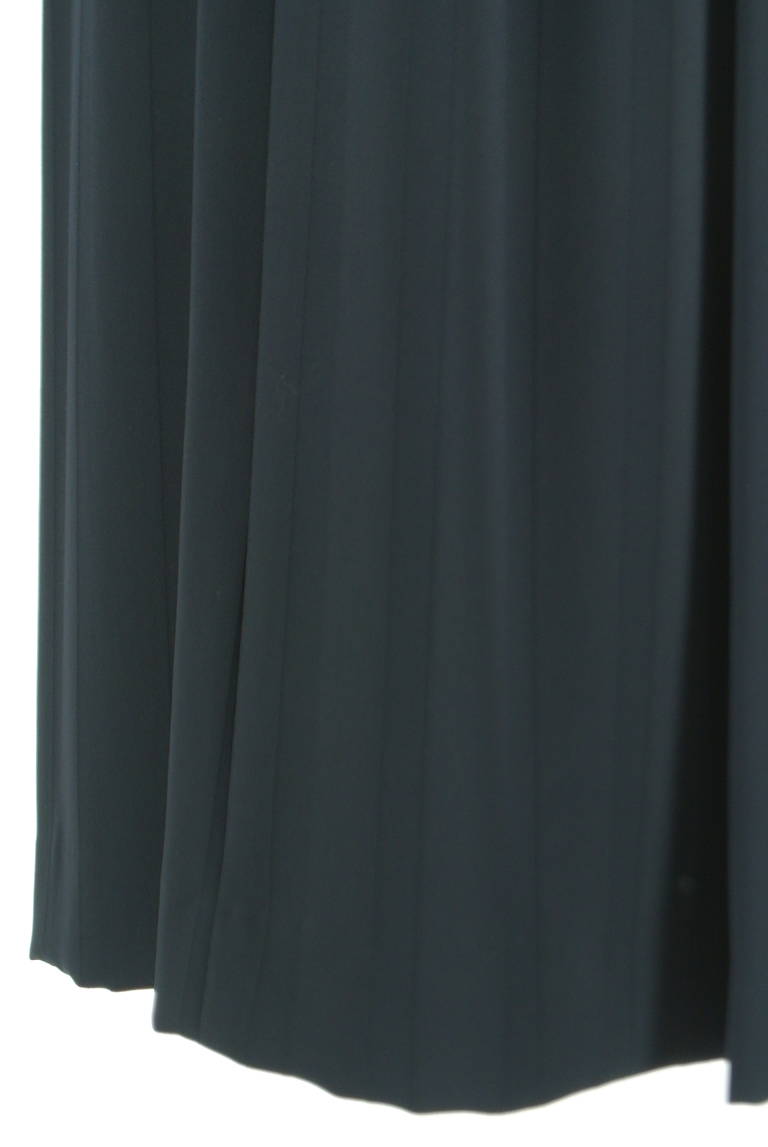 NARA CAMICIE（ナラカミーチェ）の古着「商品番号：PR10326349」-大画像5