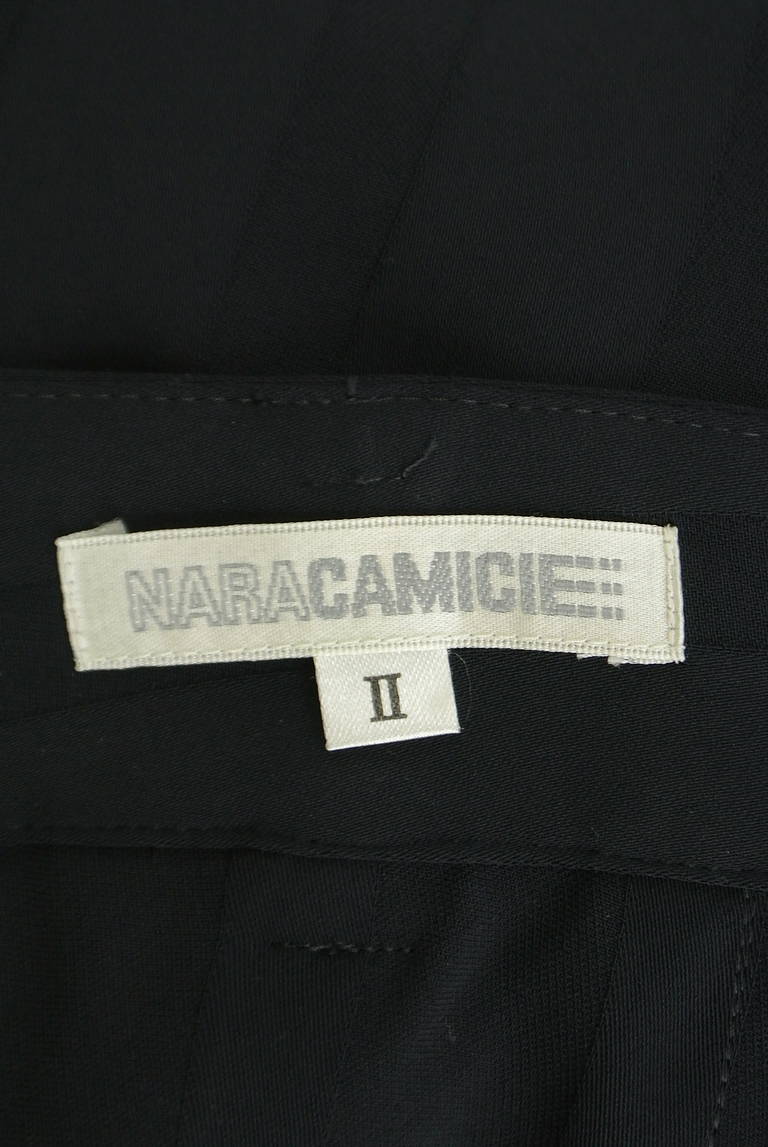 NARA CAMICIE（ナラカミーチェ）の古着「商品番号：PR10326349」-大画像6