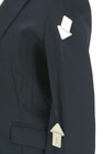 NARA CAMICIE（ナラカミーチェ）の古着「商品番号：PR10326350」-5