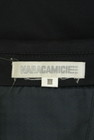NARA CAMICIE（ナラカミーチェ）の古着「商品番号：PR10326350」-6