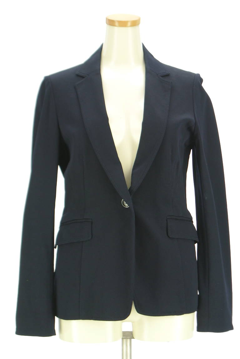 NARA CAMICIE（ナラカミーチェ）の古着「商品番号：PR10326350」-大画像1