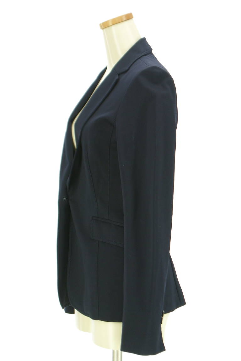 NARA CAMICIE（ナラカミーチェ）の古着「商品番号：PR10326350」-大画像3