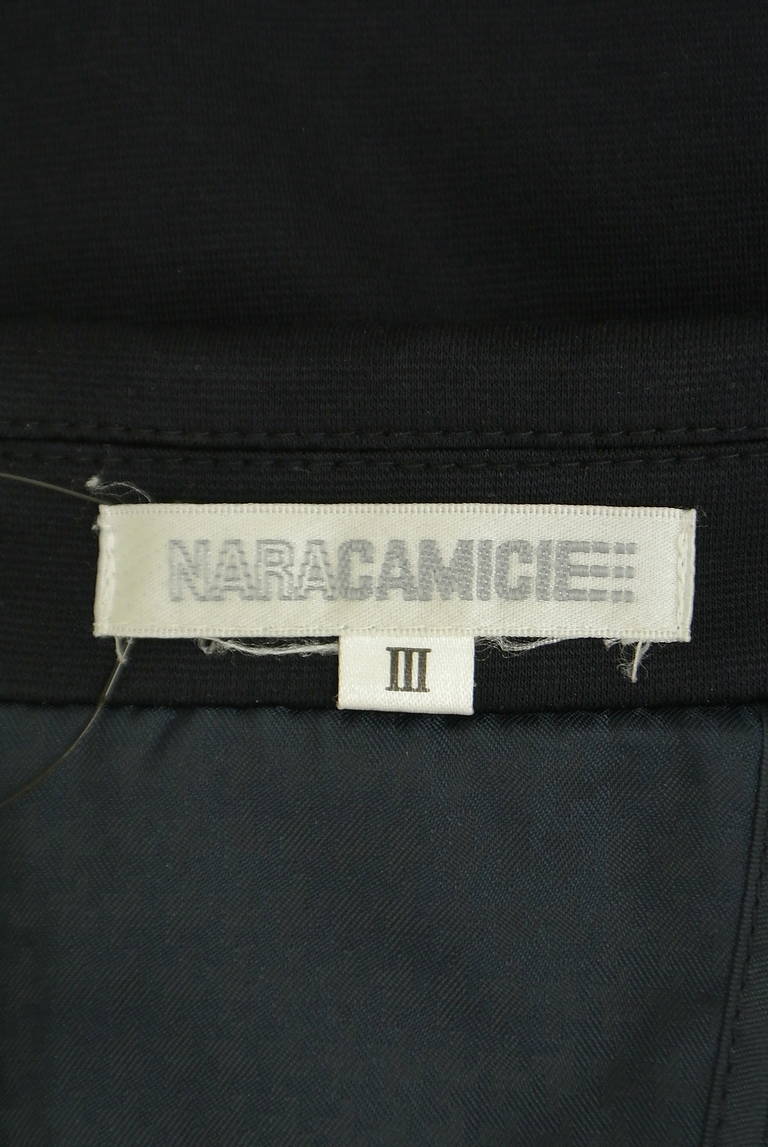 NARA CAMICIE（ナラカミーチェ）の古着「商品番号：PR10326350」-大画像6