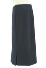 NARA CAMICIE（ナラカミーチェ）の古着「商品番号：PR10326351」-3
