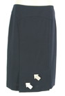 NARA CAMICIE（ナラカミーチェ）の古着「商品番号：PR10326351」-4