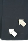 NARA CAMICIE（ナラカミーチェ）の古着「商品番号：PR10326351」-5