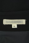 NARA CAMICIE（ナラカミーチェ）の古着「商品番号：PR10326351」-6