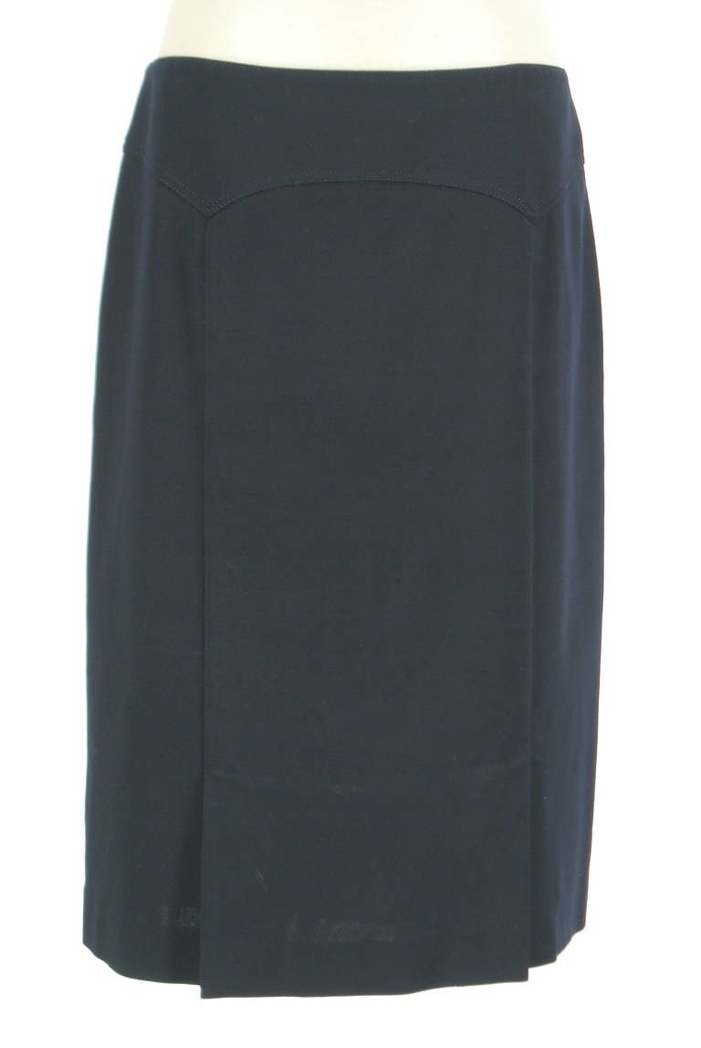 NARA CAMICIE（ナラカミーチェ）の古着「商品番号：PR10326351」-大画像1
