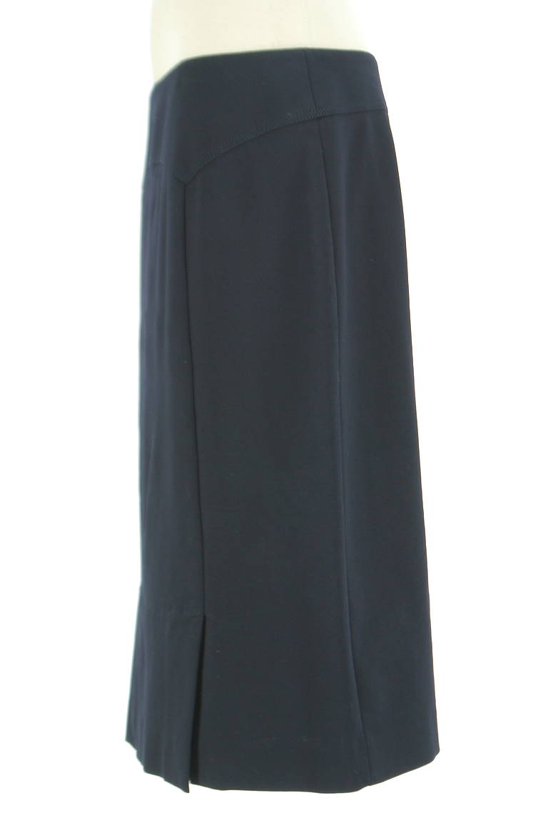 NARA CAMICIE（ナラカミーチェ）の古着「商品番号：PR10326351」-大画像3