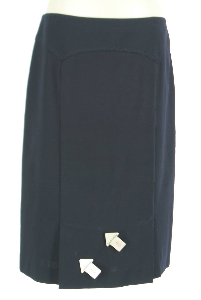 NARA CAMICIE（ナラカミーチェ）の古着「商品番号：PR10326351」-大画像4