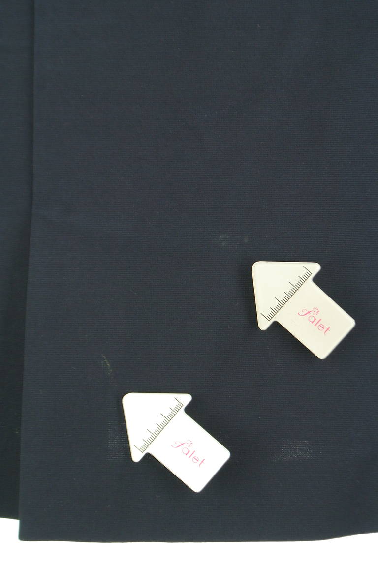 NARA CAMICIE（ナラカミーチェ）の古着「商品番号：PR10326351」-大画像5